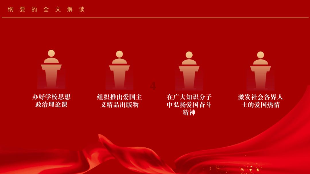 直到黎明