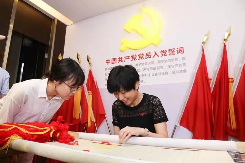 属龙几月命苦,正月龙多阻碍发展不顺