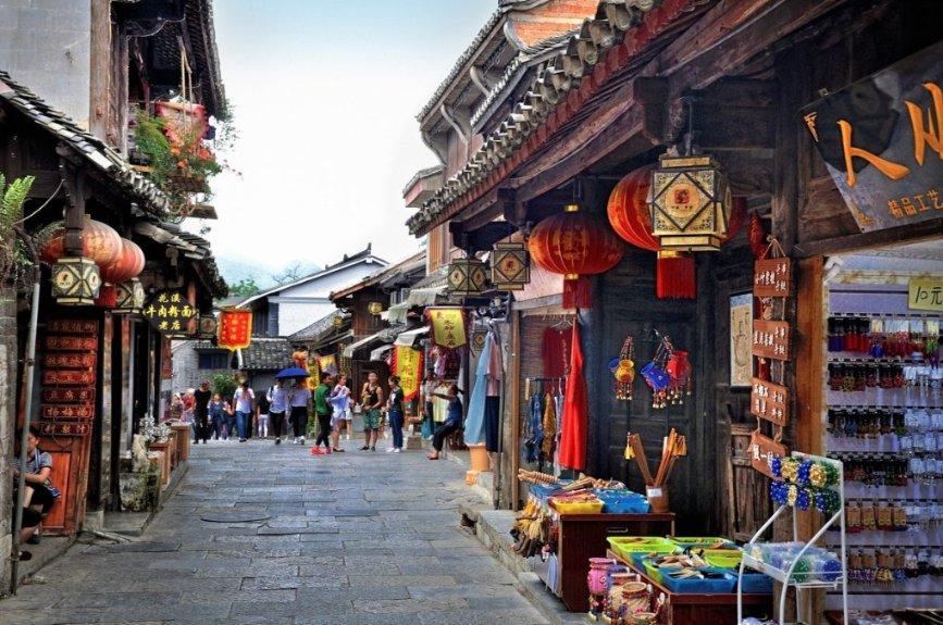 2020年欧洲杯葡萄牙败北德国，最明显的原因是什么？游戏画面